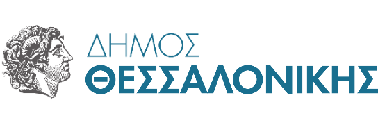 dimos_logo