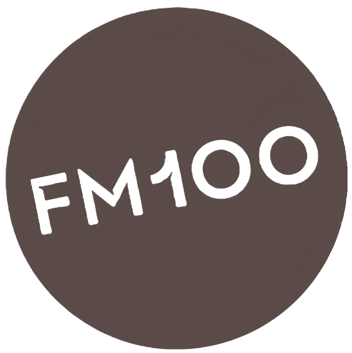 fm100_logo