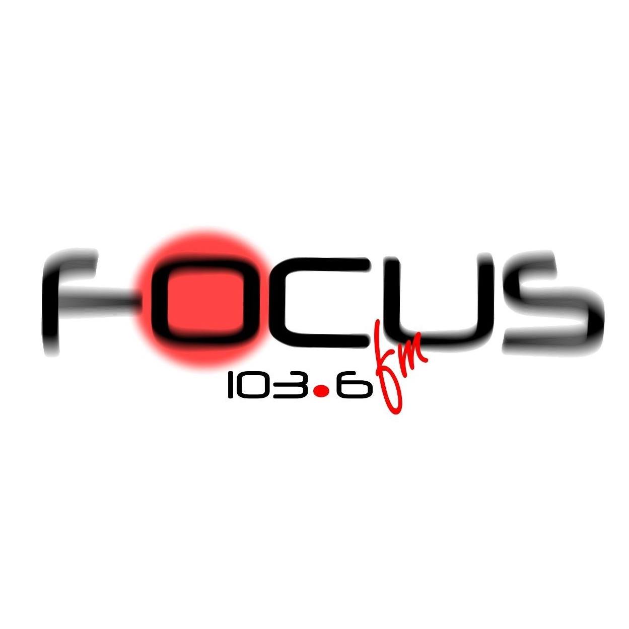 focusfm_logo