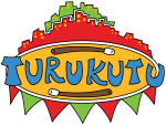 turukutu_logo