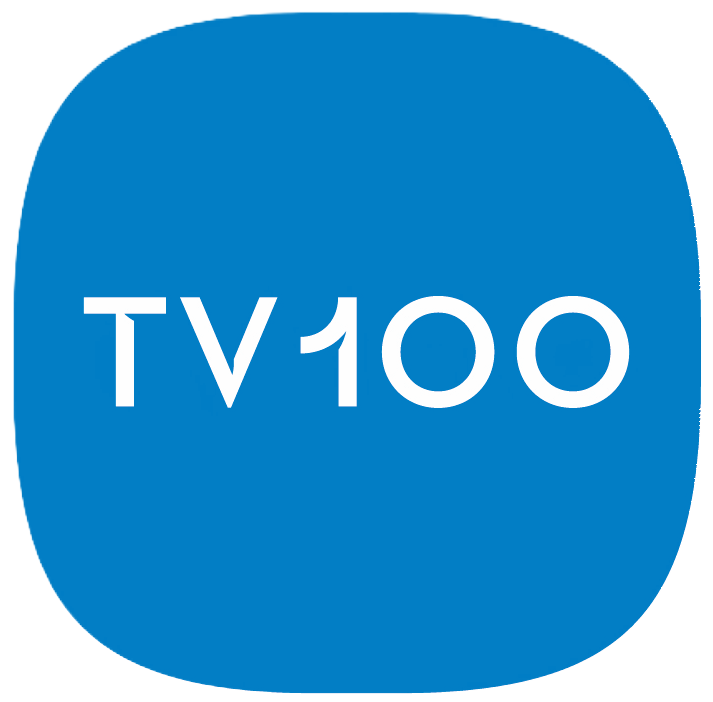 tv100_logo